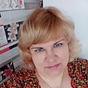 Ольга, 46 лет