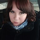 Марина, 35 лет