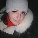 Елена, 39 лет