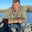 Сергій, 43 года