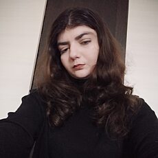 Фотография девушки Кристина, 25 лет из г. Уральск