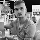 Oleksii, 26 лет