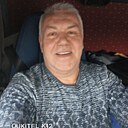 Павел, 63 года