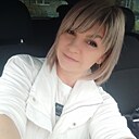 Ирина, 43 года