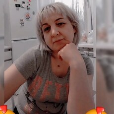 Фотография девушки Ирина, 51 год из г. Азов