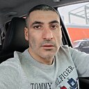 Альберт, 43 года