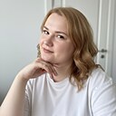 Виктория, 44 года