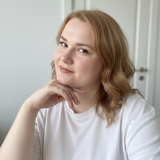 Фотография девушки Виктория, 44 года из г. Петропавловск