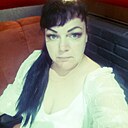 Катерина, 42 года