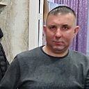 Вадим, 43 года