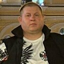 Евгений, 37 лет