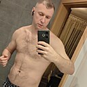 Shampions, 37 лет