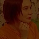 Маняша, 29 лет