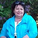 Она Самая, 61 год