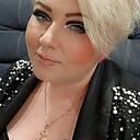 Диана, 47 лет