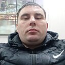 Павел, 32 года