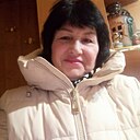 Надежда Я, 68 лет