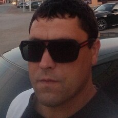 Фотография мужчины Сергей, 38 лет из г. Сорочинск