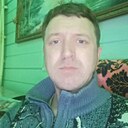 Андрей, 38 лет