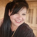 Татьяна, 46 лет