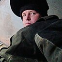 Евгений, 32 года