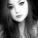 Наталья, 25 лет