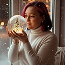 Малая, 31 год