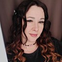 Мария, 39 лет