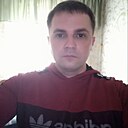Алекс, 41 год