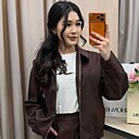 Айдые, 26 лет