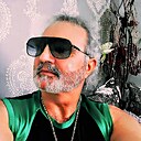 Dorin, 57 лет
