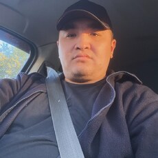 Фотография мужчины Удален, 31 год из г. Атырау(Гурьев)