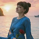 Светлана, 46 лет