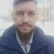 Фотография мужчины Алексей, 49 лет из г. Бугульма