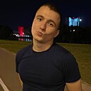 Дмитрий, 25 лет