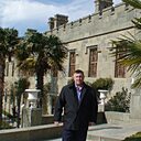 Анатолий, 56 лет