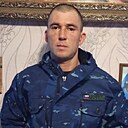 Павел, 35 лет