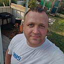 Добрый, 39 лет