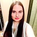 Ирина, 27 лет