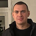 Николай, 29 лет