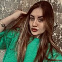 Анастасия, 26 лет