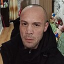 Заур, 45 лет