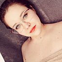 Диана, 27 лет