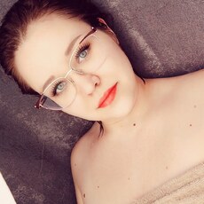 Фотография девушки Диана, 27 лет из г. Железногорск
