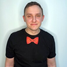 Фотография мужчины Alex, 35 лет из г. Рязань