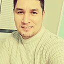 Руслан, 37 лет