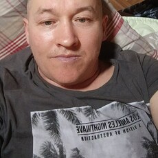 Фотография мужчины Илья, 44 года из г. Мытищи