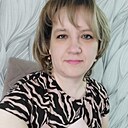 Татьяна, 42 года