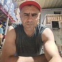 Ариф, 53 года