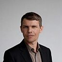 Алексей, 32 года